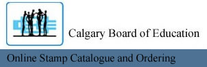 Calgary Board of Education