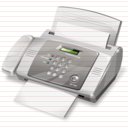 Faxable Form