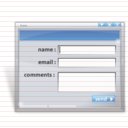 Online Form