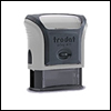 Trodat Printy Text Stamps