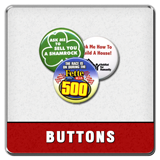 Promotional Buttons