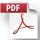 PDF Order Forms