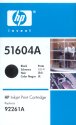 Ink Cartridges for Reiner Speed-i-Jet 798