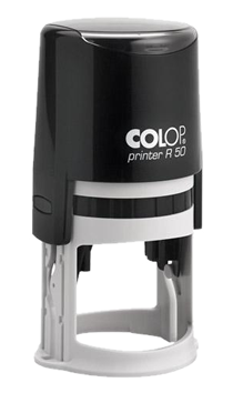 Colop Printe R50 Self-Inking Stamp