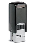 Trodat Printy 4921 Self-Inking Stamp