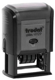 Trodat Printy 4729 Self-Inking Stamp